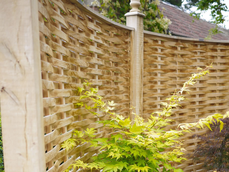 oak-curved-panel