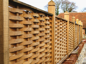 Oak-Fencing-Panels
